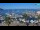 Webcam in Koper, 12.1 km entfernt