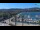 Webcam in Koper, 5.5 km