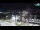 Webcam in Koper, 3.3 km entfernt