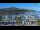 Webcam in Koper, 4.5 mi away