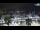 Webcam in Capodistria, 1.6 km
