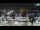 Webcam in Koper, 0.6 mi away