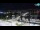 Webcam in Koper, 4.4 mi away