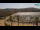 Webcam in Koper, 4.4 mi away