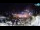 Webcam in Koper, 4.7 mi away
