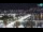 Webcam in Koper, 4.4 mi away