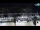 Webcam in Koper, 12.1 km