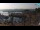 Webcam in Koper, 1.2 km