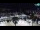 Webcam in Koper, 0.1 mi away