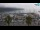 Webcam in Koper, 1.6 km