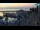 Webcam in Koper, 1.2 km