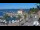 Webcam in Capodistria, 10.8 km