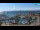 Webcam in Koper, 4.6 mi away