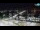 Webcam in Koper, 0.3 km
