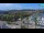 Webcam in Koper, 1.3 mi away