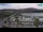 Webcam in Koper, 4.4 mi away