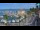 Webcam in Koper, 4.2 mi away