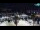 Webcam in Koper, 4.4 mi away