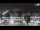 Webcam in Koper, 0.3 km