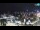 Webcam in Koper, 0.3 km