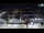 Webcam in Koper, 11.4 km