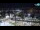 Webcam in Koper, 11.4 km