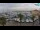 Webcam in Koper, 5.5 km