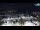 Webcam in Koper, 0.3 km