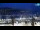 Webcam in Koper, 4.4 mi away