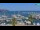 Webcam in Koper, 4.4 mi away