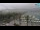 Webcam in Koper, 5.5 km