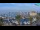 Webcam in Koper, 0.1 mi away