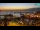 Webcam in Koper, 0.6 mi away