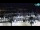 Webcam in Koper, 12 km