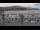 Webcam in Koper, 11.4 km entfernt