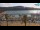 Webcam in Koper, 12 km entfernt