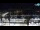 Webcam in Capodistria, 0.3 km