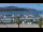 Webcam in Koper, 5.5 km