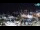Webcam in Koper, 11.7 km
