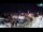 Webcam in Koper, 1.6 km