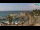Webcam in Koper, 4.7 mi away