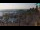 Webcam in Koper, 4.3 mi away