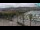 Webcam in Koper, 5.5 km