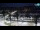 Webcam in Koper, 1.3 mi away