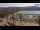 Webcam in Koper, 11.8 km