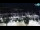 Webcam in Koper, 12 km entfernt