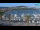 Webcam in Koper, 4.6 mi away