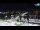 Webcam in Koper, 11.4 km entfernt