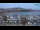 Webcam in Koper, 4.6 mi away