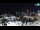 Webcam in Koper, 7 km entfernt